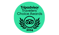 campus-ambassador-program/what-we-do-at-jw/justwravel-cap-travel-choice-award.png