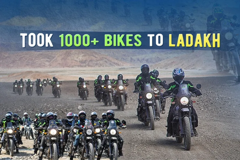listing page ladakh