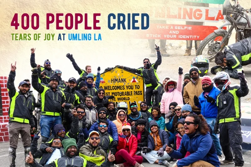 listing page ladakh