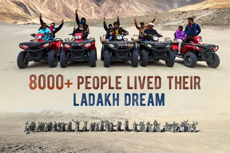 listing page ladakh