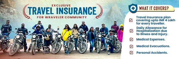 JustWravel Early Bird Offers LongBanner-3