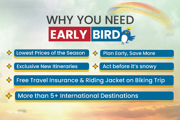 Justwravel-early-bird-ads-19