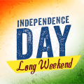 Independence Day