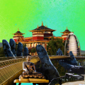 International Group Trips
