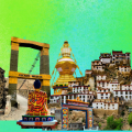 Spiti