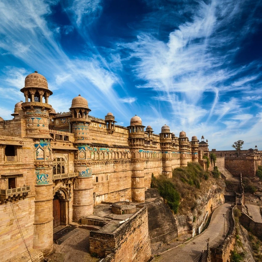 -JustWravel-1734172568-madhya-pradesh-backpacking-trip-to-orchha-panna-khajuraho-JustWravel-1692787404.jpeg