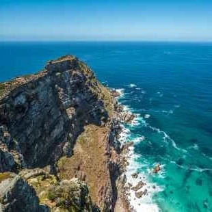 South Africa tour packages
