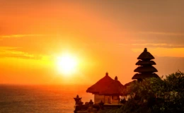 Bali Group Tour Packages