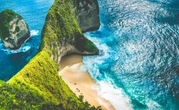 Bali Group Tour Packages