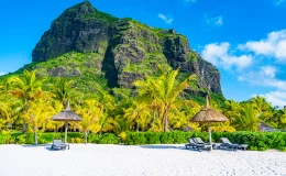 Mauritius Tour Packages