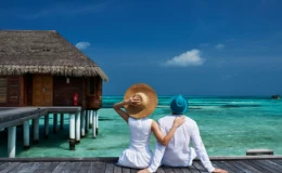 Maldives Tour Packages