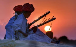 Rajasthan Tour Packages