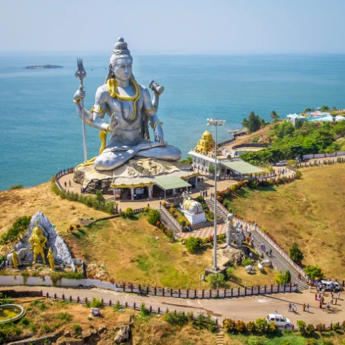 Karnataka Tour Packages