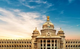 Karnataka Tour Packages