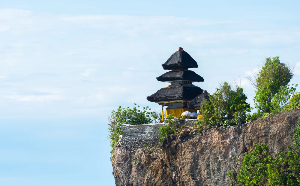 Bali Tour Packages