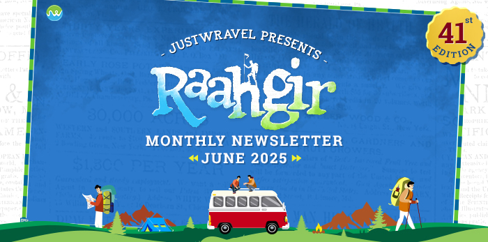 Image for newsletter 2025-06-03