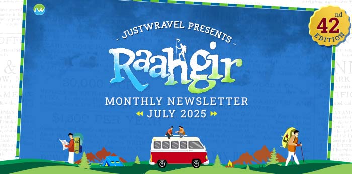 Image for newsletter 2025-07-01