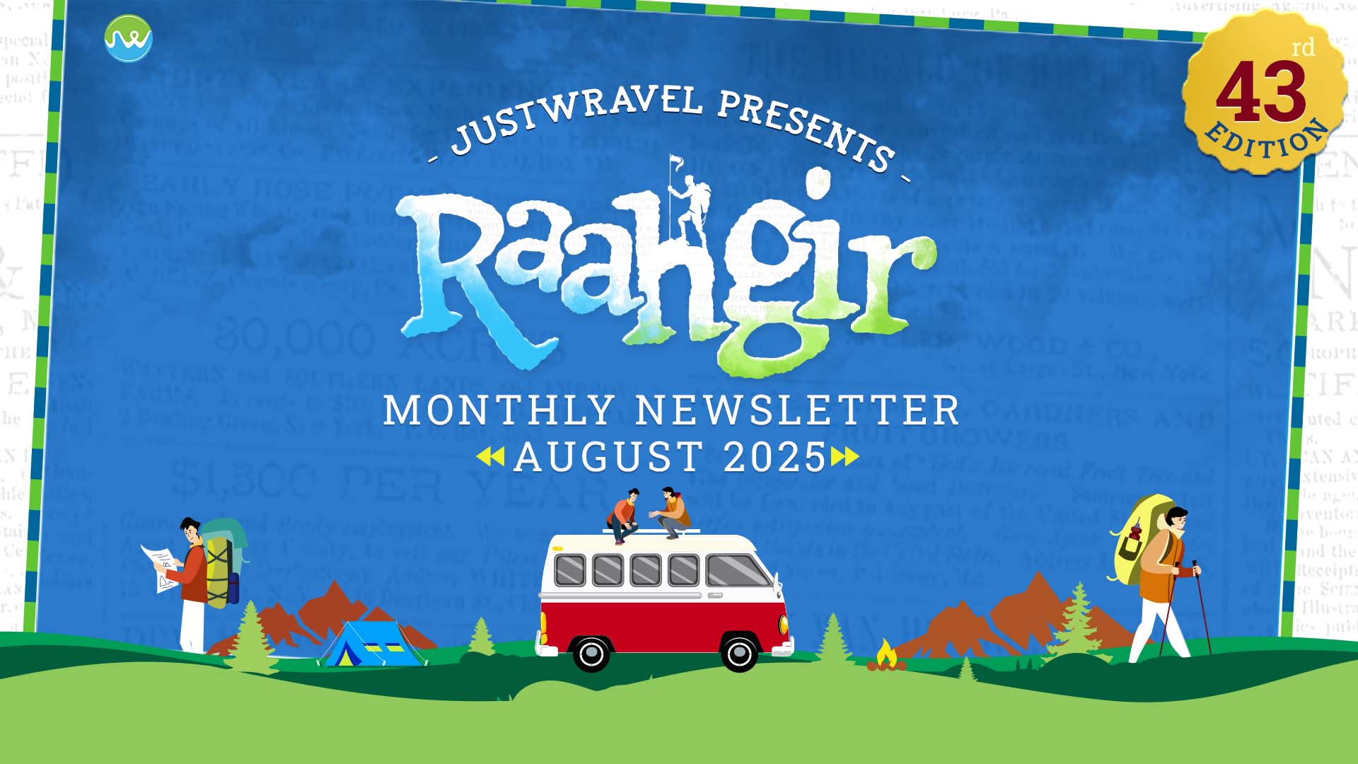 Image for newsletter 2025-08-01
