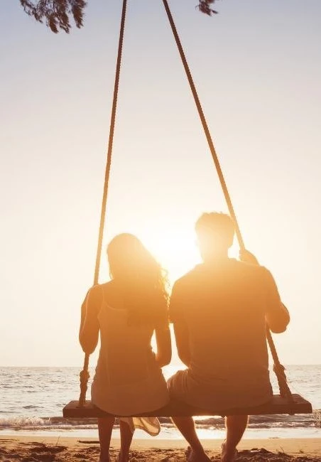 Thailand Honeymoon Packages