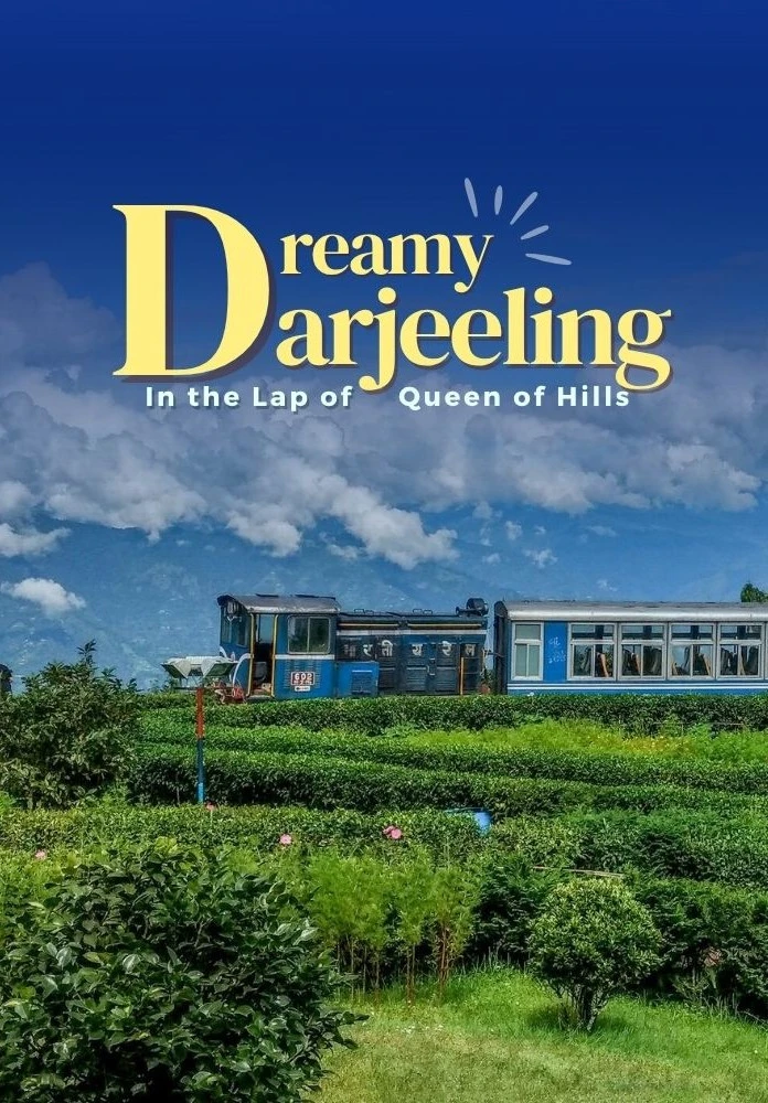 4 Nights 5 Days Sikkim Darjeeling Honeymoon Tour Package