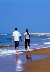 7 Days Karnataka Honeymoon Package