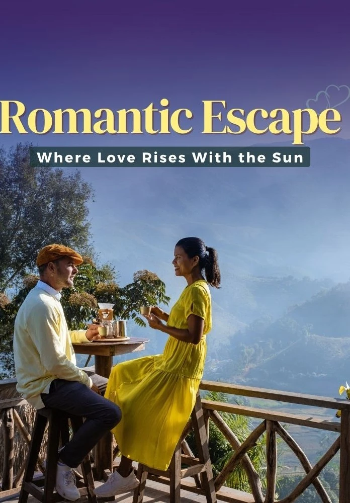 Honeymoon Package Darjeeling Gangtok and Namchi
