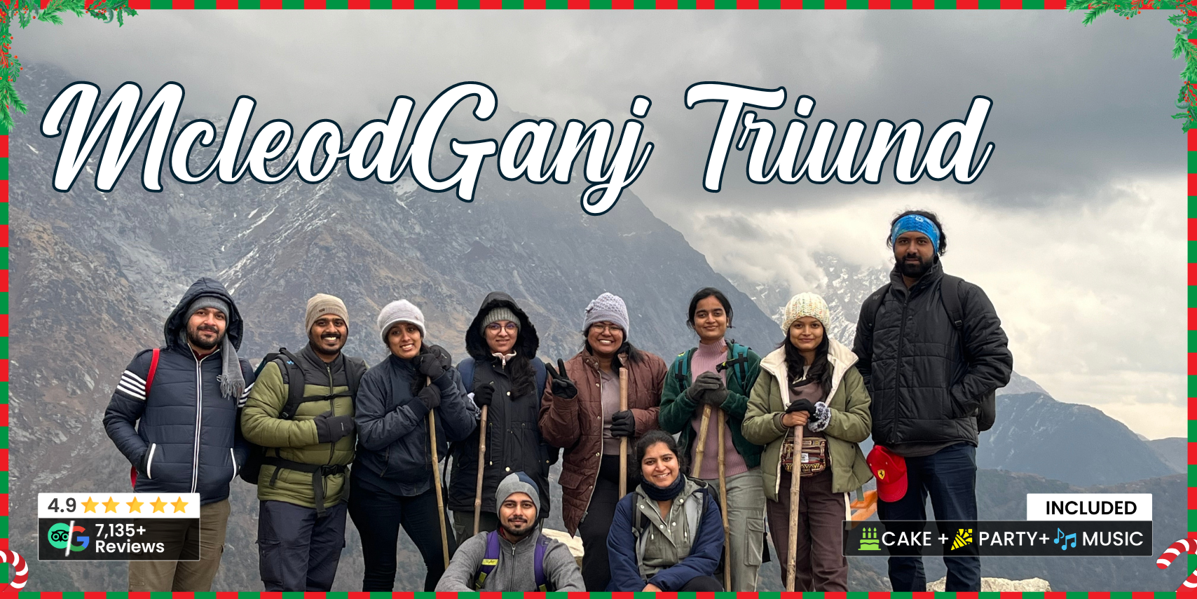 -JustWravel-1726831757-mcleodGanj-triund-xmas-new-year-justwravel-(2).png