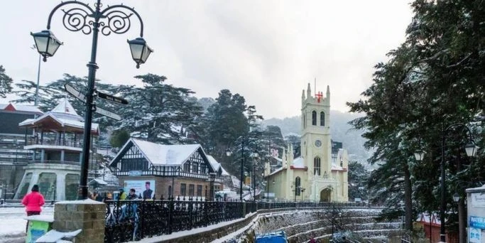 06DAYS-himachal-honeymoon-package-JustWravel-1733815128-Honeymoon-Banner.jpg