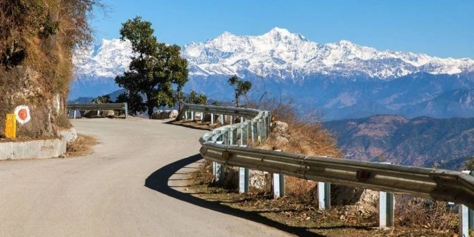 07days-uttarakhand-honeymoon-package--JustWravel-1733818388-Mussoorie-(1).jpg