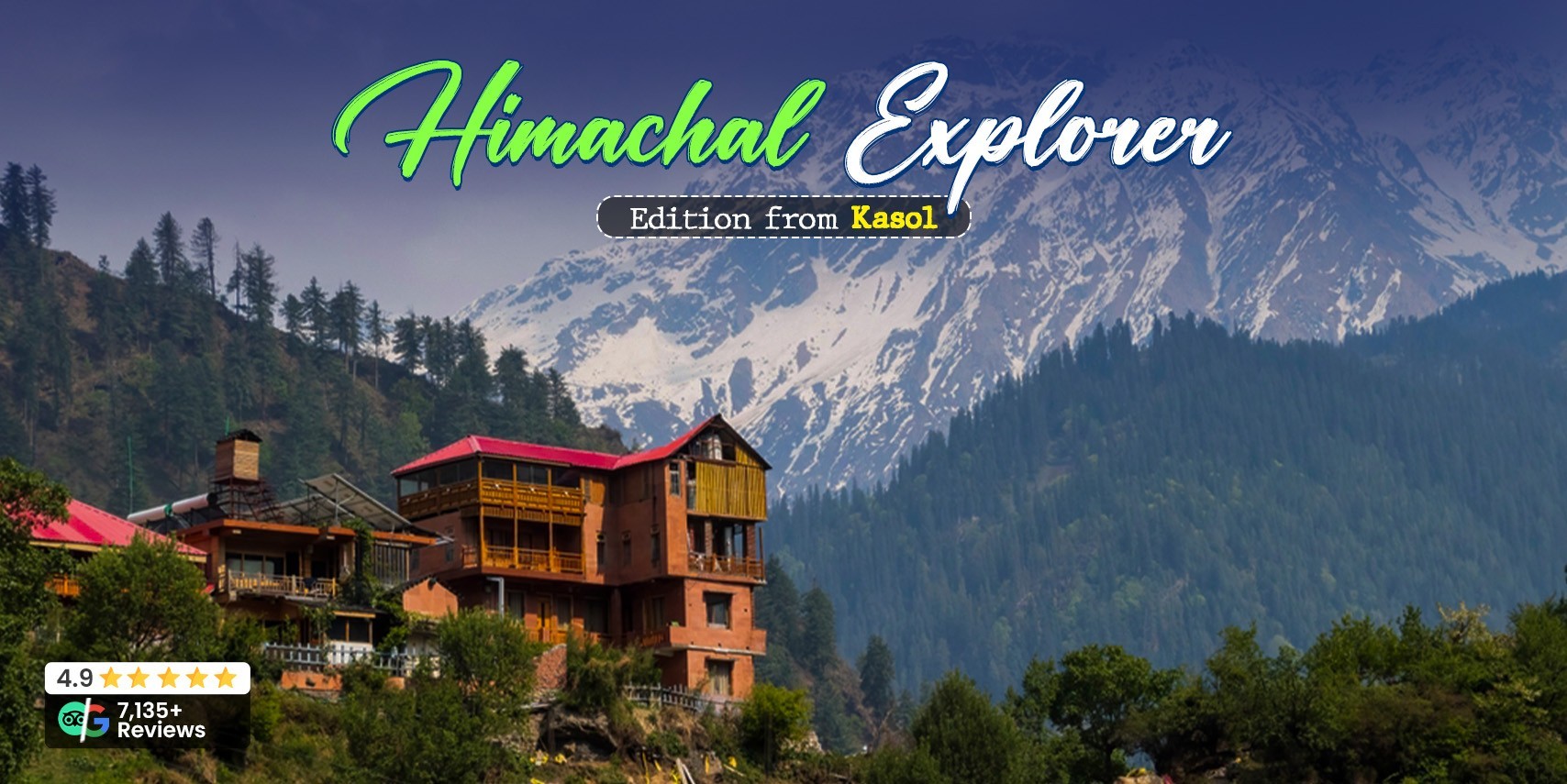 10-days-himachal-tour-explorer-edition-JustWravel-1726497412-Banner-A-(10).jpg