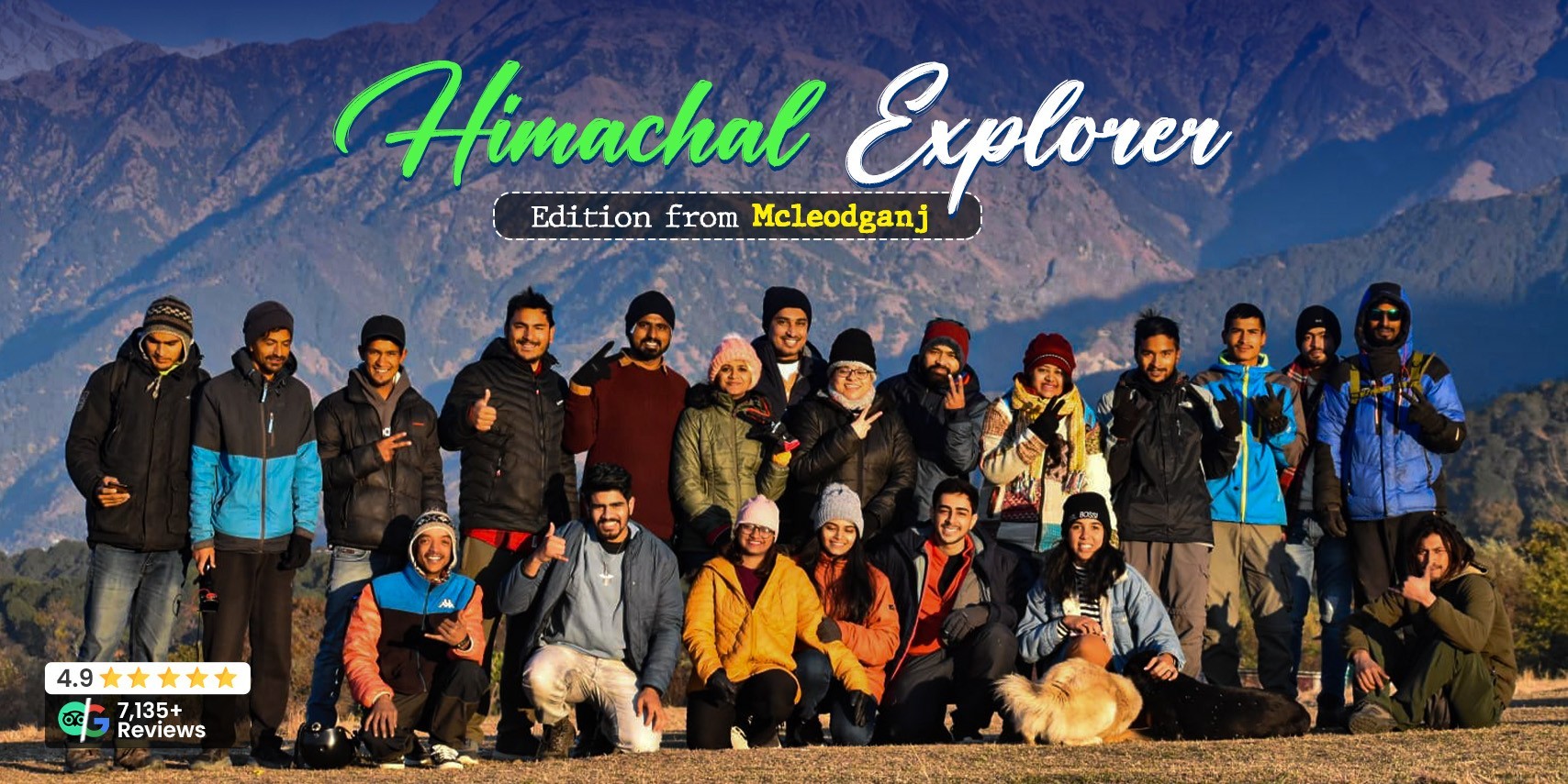 10-nights-11-days-himachal-tour-JustWravel-1726497168-Banner-A-(8).jpg