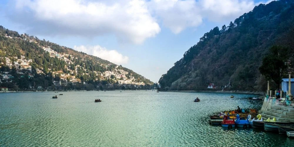 2-night-3-days-nainital-tour-JustWravel-1746167555-1.jpg