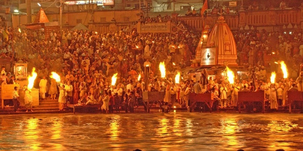 3-night-4-days-haridwar-rishikesh-tour-package-JustWravel-1746432932-14.jpg