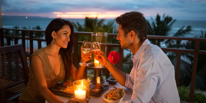 3-nights-4-days-bali-tour-JustWravel-1733722471-honeymoon-bali-(2).png