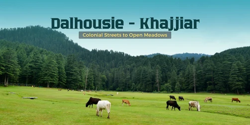 3-nights-4-days-dalhousie-khajjiar-package-JustWravel-1747899220-17-Dalhousie,-Khajjiar.png