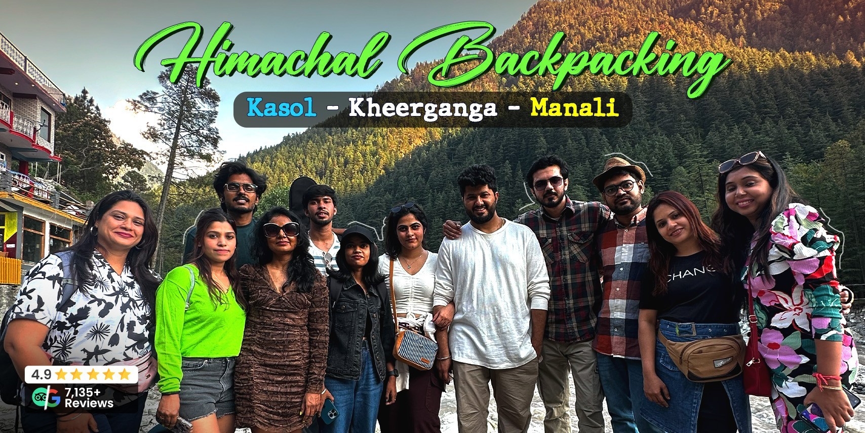 3-nights-4-days-manali-kasol-tosh-trip-JustWravel-1726666852-Banner-A-(14).jpg