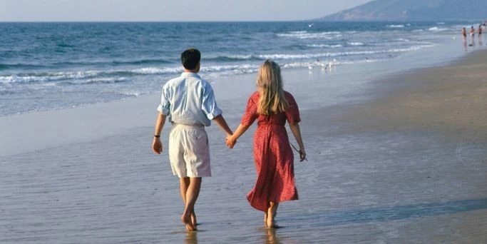 4-days-goa-honeymoon-package--JustWravel-1733982138-Honeymoon-Banner-(6).jpg