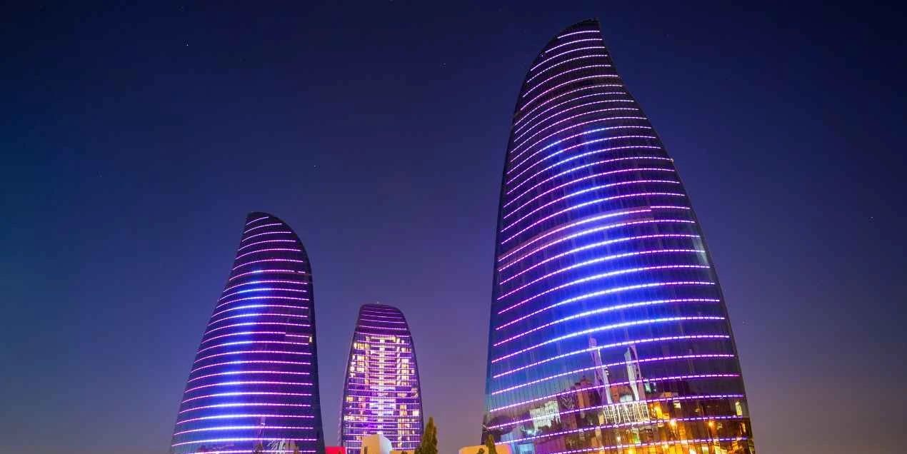 4-night-5-days-azerbaijan-tour-package-JustWravel-1736835793-The-tallest-skyscraper-in-Baku,-The-Flame-Towers.jpg