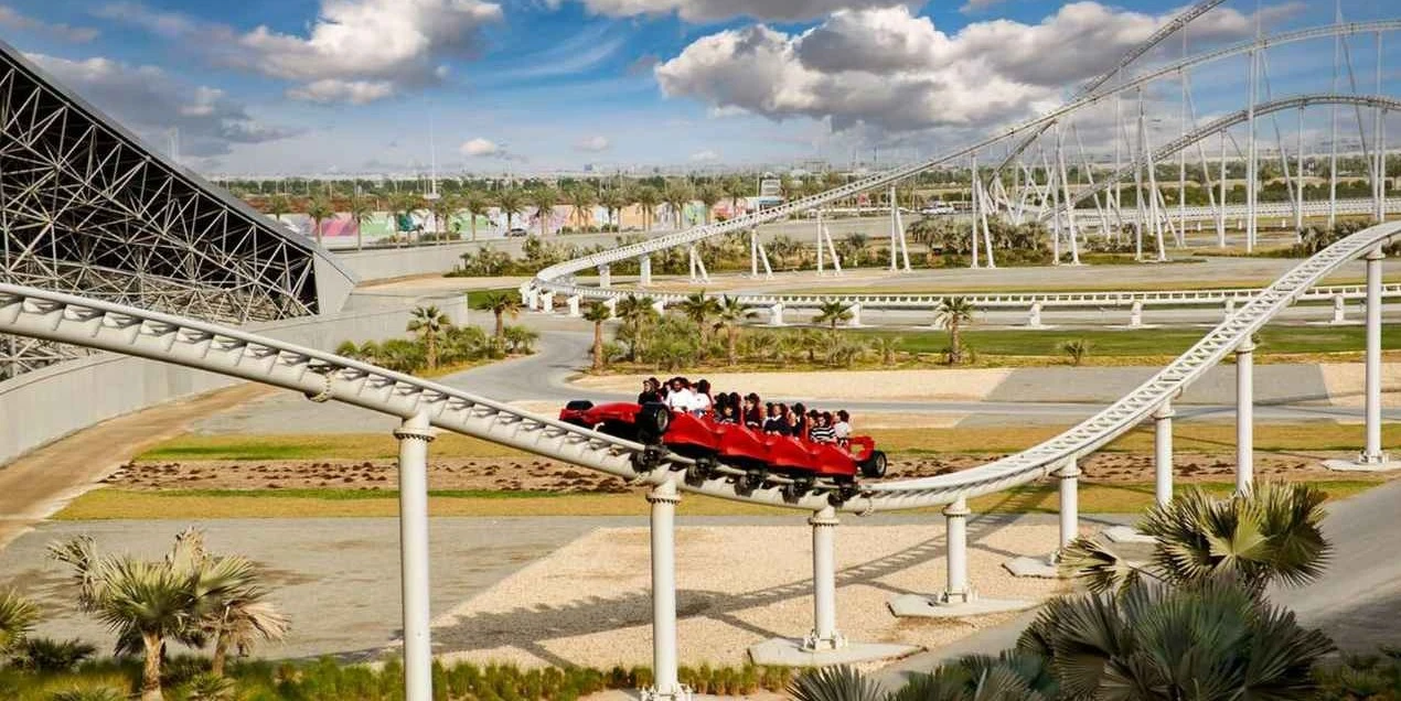 4-night-5-days-dubai-tour-ferrari-world-JustWravel-1736776139-The-fastest-rollercoaster,-Formula-Rossa,-Ferrari-World-Amusement-Park.jpg