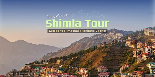 4-night-5-days-shimla-trip-JustWravel-1747898862-15-Shimla-4N_5D.png