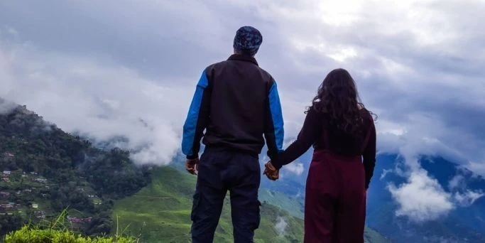 5-days-sikkim-honeymoon-JustWravel-1733917919-Honeymoon-Banner-(4).jpg