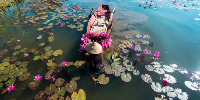 5-night-6-day-vietnam-honeymoon-tour-package-JustWravel-1733723656-honeymoon-vietnam.png