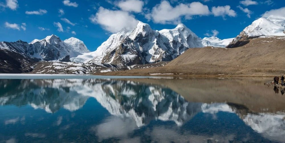 5-night-6-days-gangtok-lachen-lachung-package-JustWravel-1747909012-55.jpg