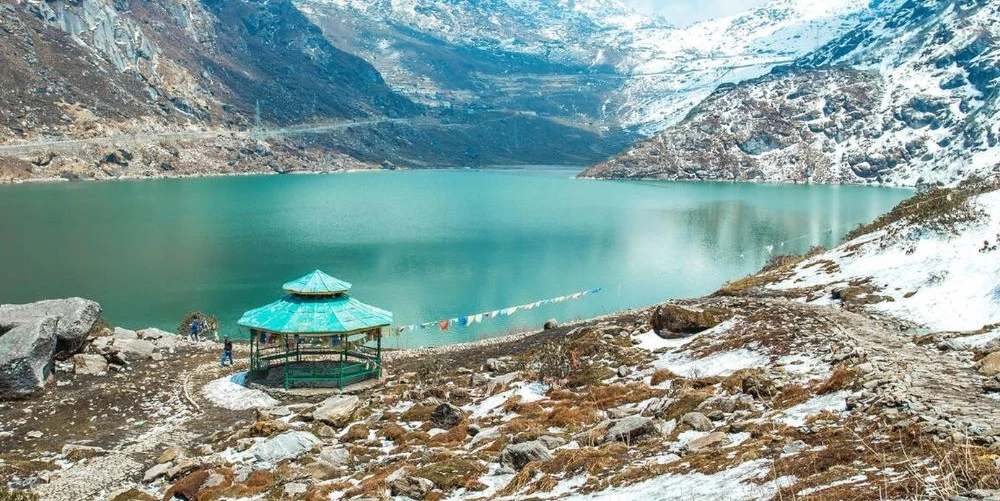 5-night-6-days-honeymoon-package-for-sikkim-JustWravel-1747289826-Sikkim-Tour-Package.jpg