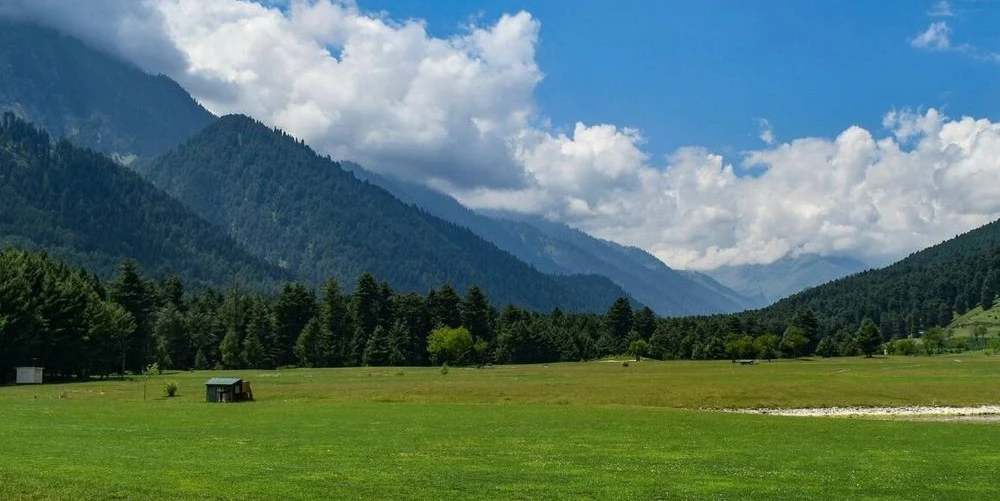 5-night-6-days-kashmir-tour-JustWravel-1744115077-Kashmir-packages-(3).jpg