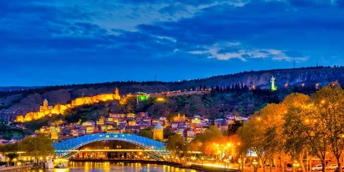 5-nights-6-days-georgia-tour-JustWravel-1743146621-Tbilisi-(1).jpg