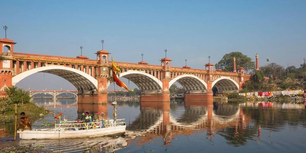 5n-6d-days-gujarat-tour-package-JustWravel-1752753698-4.jpg