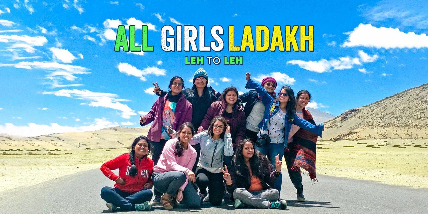 6-nights-7-days-all-girls-leh-ladakh-trip-with-turtuk-JustWravel-1713255355-All-Girls-Ladakh-(L2L)-1.jpg