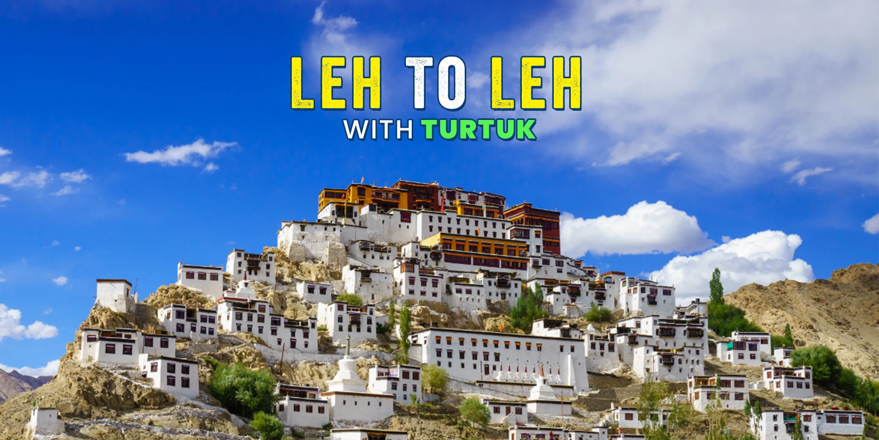 6-nights-7-days-leh-ladakh-tour-with-turtuk-JustWravel-1713255506-L2L-Turtuk-1.jpg