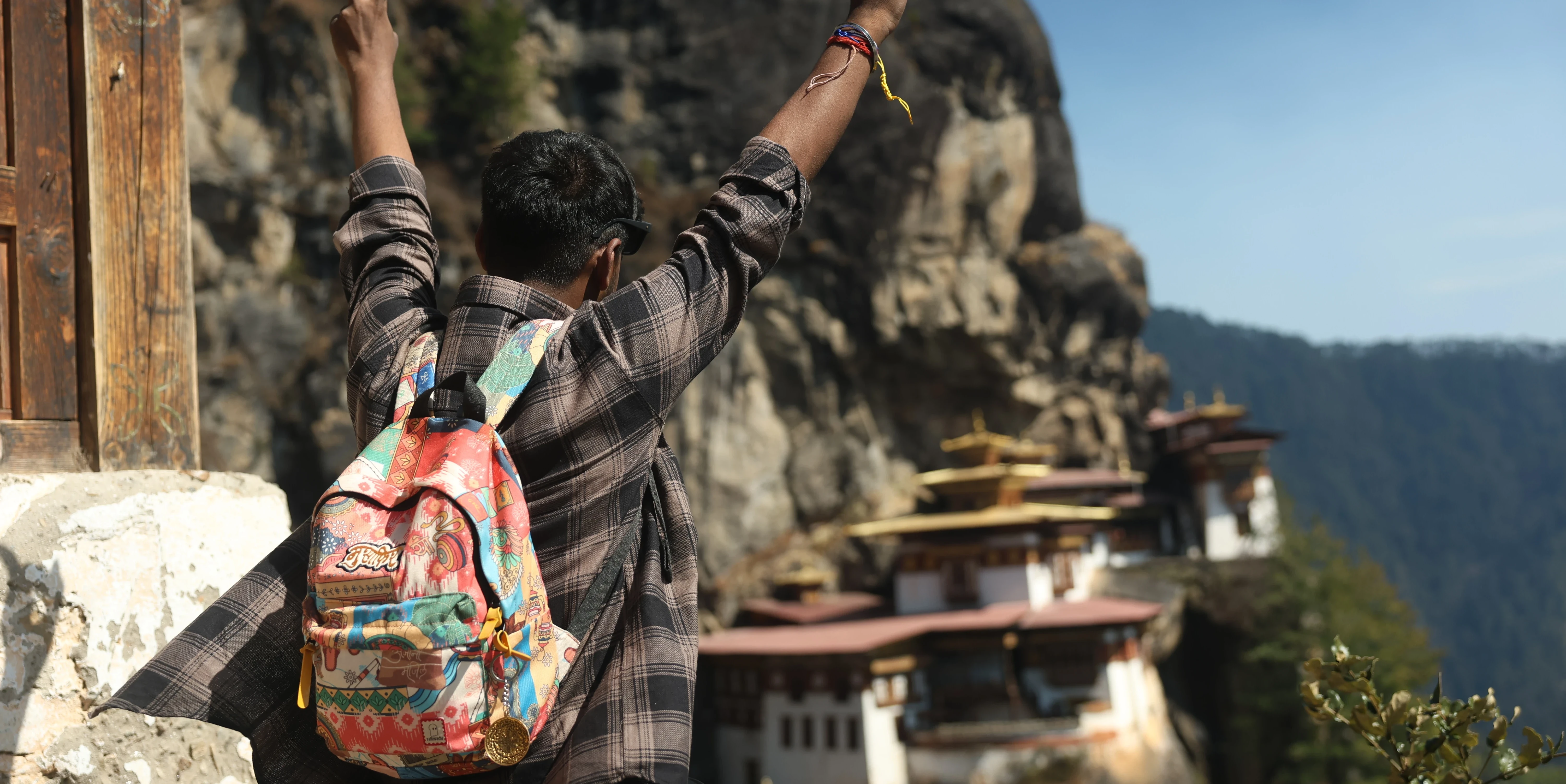 8-days-bhutan-group-tour-JustWravel-1748277383-8I8A0595.webp